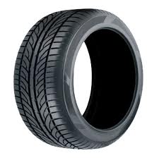 scrap baled tyres or cut into pieces, scrap rubber