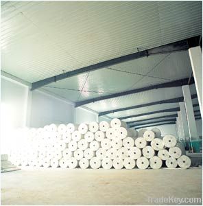 non-woven fabric/colth