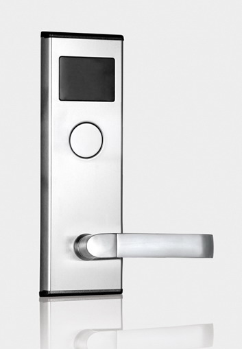 Hotel Lock/electronic Lock/RFID Card Lock