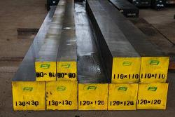 O1 None changeable Oil-hardening steel