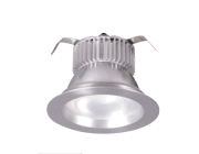 led recessed/down lights