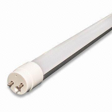 YATL LED Tube Lights (18W To 50W)