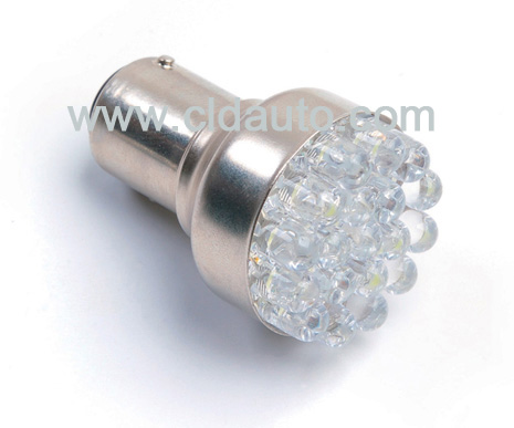 led auto lights