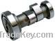 Automobile Camshaft