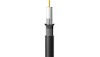 coaxial cable