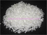 Caustic Soda Granule