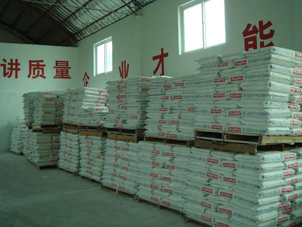 Silane Coated Magnesium Hydroxide