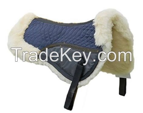 Sheepskin Rug