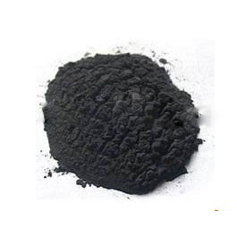 graphite powder