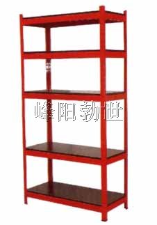 Light Duty Rack