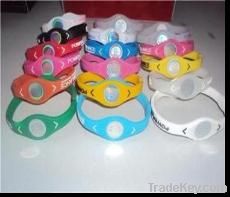 power bracelets