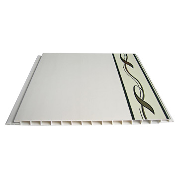 pvc sheet