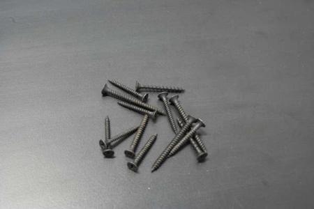 Drywall Screw