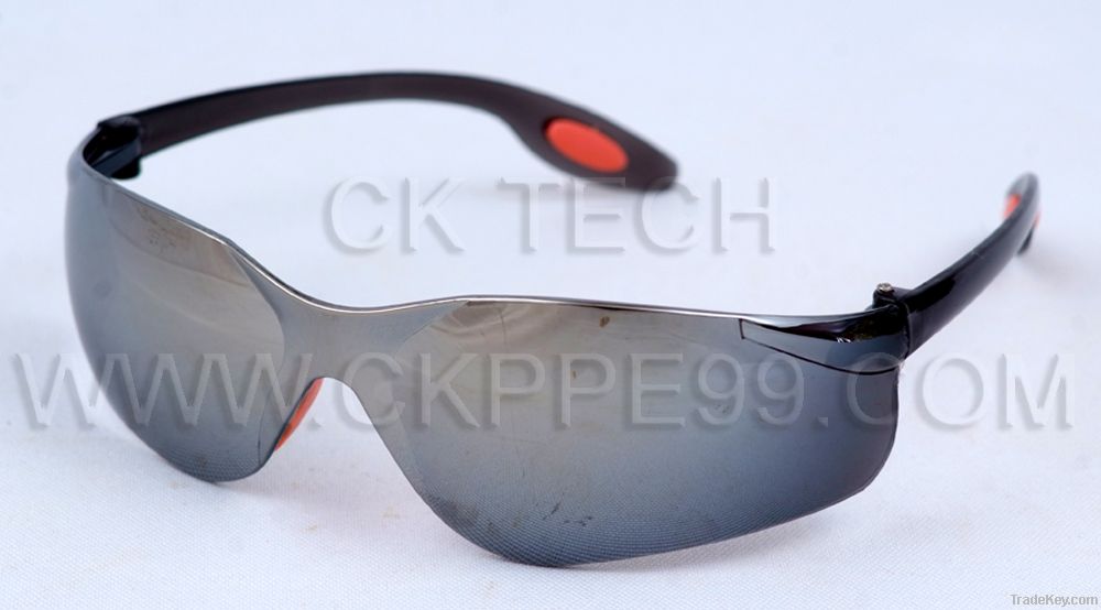 CKY-2105 safety spectacles