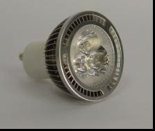 LED.  led lamp