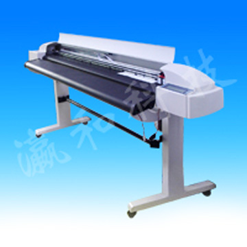 Inkjet Printer