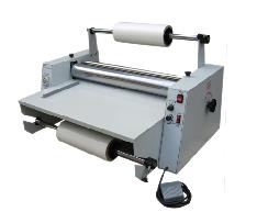 laminating machine