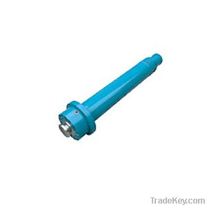 Hydraulic Cylinder