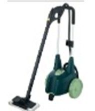 Weeding machine, garden tools, farm tools