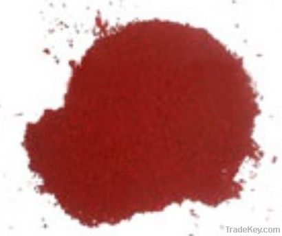 Astaxanthin