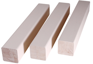 paulownia laminated boards