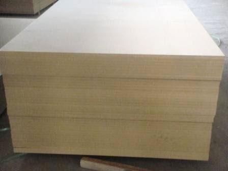 Plain MDF,Raw MDF