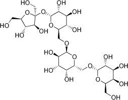 Stachyose