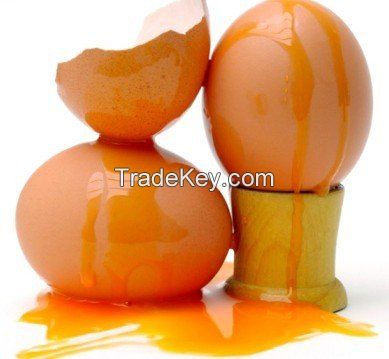 Egg Yolk Lecithin