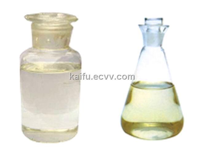 Furfuryl Alcohol