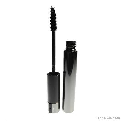 Rotating Mascara Bottle/Finished Products