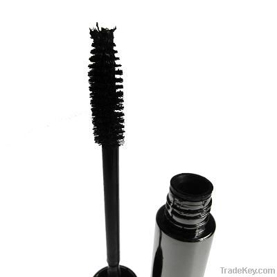 Vibrating Mascara Bottle/Finished Product