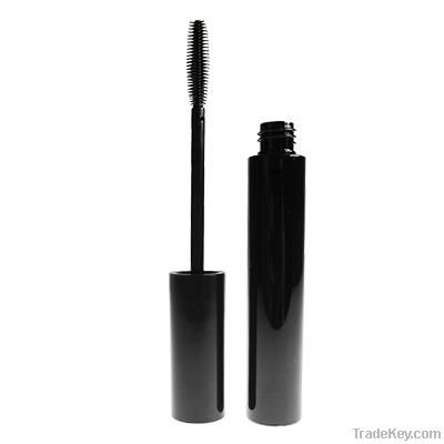 Vibrating Mascara Bottle/Finished Product