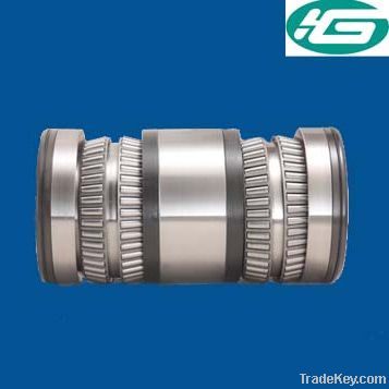 Four Row Taper Roller Bearing