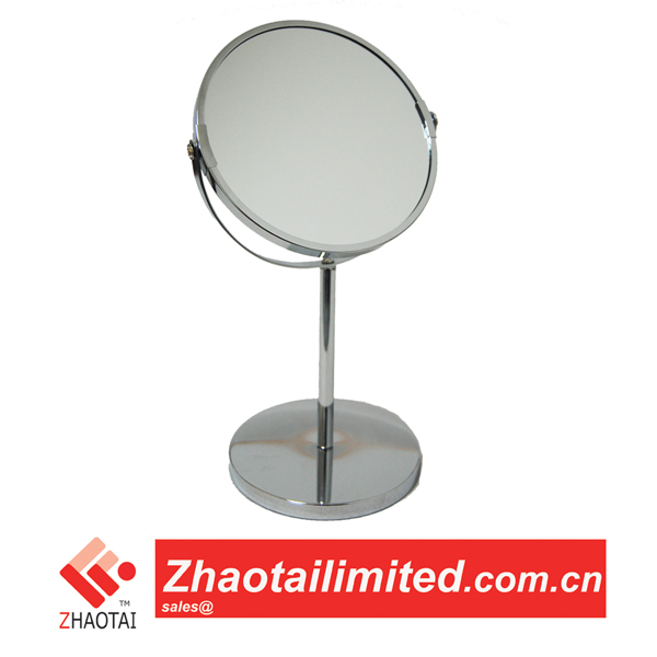 Desktop Table Mirror