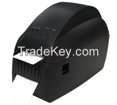 Barcode Printer, Label printer, thermal printer GP-58T