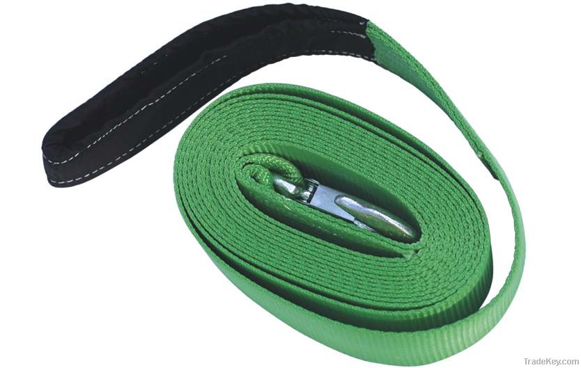 tow strap