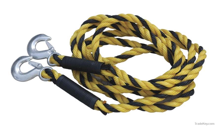 tow rope