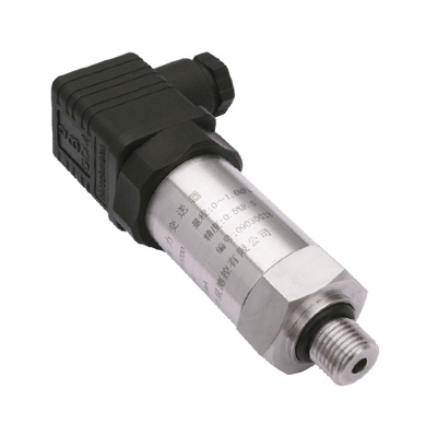 CS-PT1100 pressure transmitter