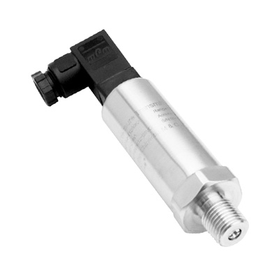 CS-PT1200 pressure transmitter