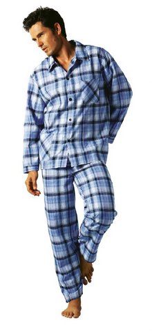 MEN`S PAJAMAS