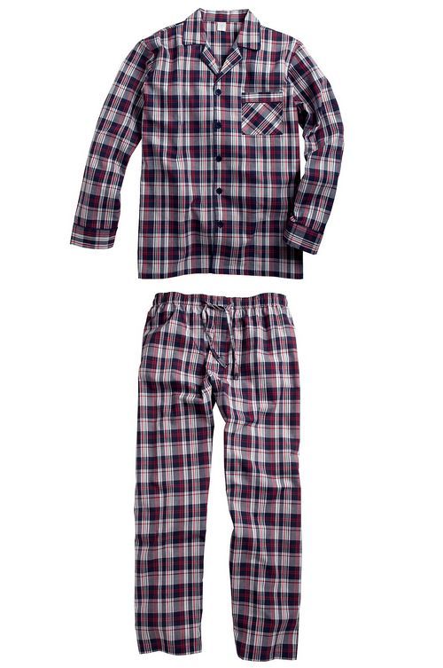 MEN`S PAJAMAS