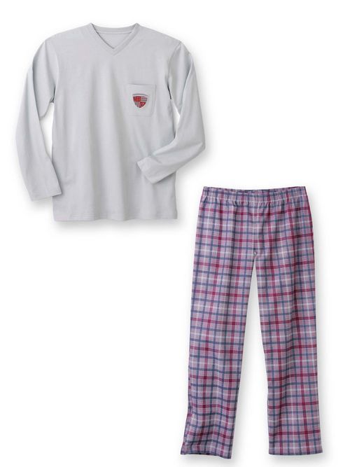 MEN`S PAJAMAS