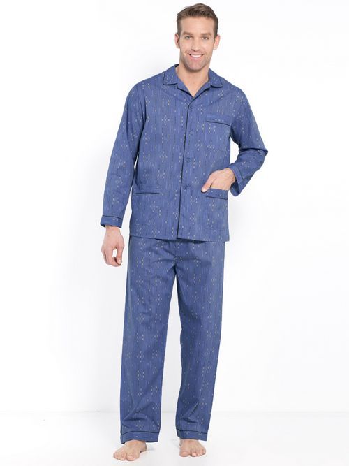 MEN`S PAJAMAS