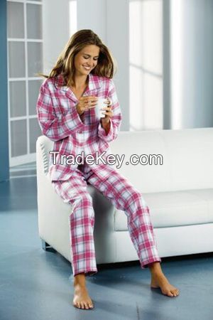 women sleepwear