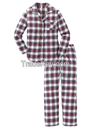 women sleepwear