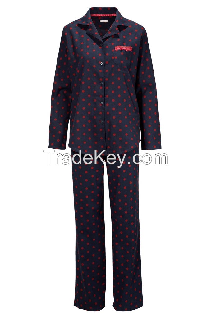 women sleepwear