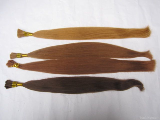 high quality human hair bulk