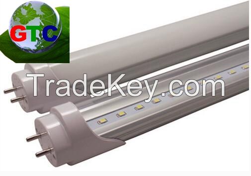 led t10 tube light