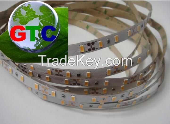 LED 5630 strip light 300LED