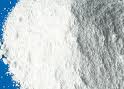 Manufacturer Titanium Dioxide anatase